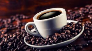 A kávé nem rákkeltő, de a forró italok igen
